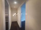 Acheter Appartement Lille 229999 euros