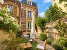 Annonce Vente 3 pi�ces Maison Havre