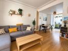 Acheter Maison 76 m2 Havre