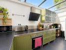 Acheter Maison Havre 215000 euros