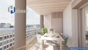 Apartment LYON-7EME-ARRONDISSEMENT 