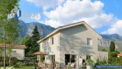 For sale House Montbonnot-saint-martin 38330 84 m2 4 rooms