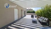 Vente Appartement Lyon-3eme-arrondissement 69