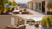 Acheter Appartement Lyon-3eme-arrondissement 994000 euros