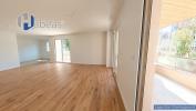 Apartment SAINTE-FOY-LES-LYON 