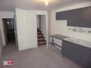 Location Appartement Saint-ouen-l'aumone 95