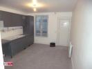 Annonce Location 3 pi�ces Appartement Saint-ouen-l'aumone