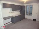 Louer Appartement 66 m2 Saint-ouen-l'aumone