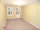 Louer Appartement Saint-ouen-l'aumone Val d'Oise