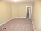 Louer Appartement Saint-ouen-l'aumone 958 euros