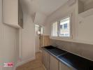 Louer Appartement Cergy Val d'Oise