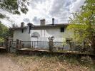 Annonce Vente 4 pi�ces Maison Saint-etienne