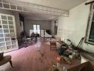 Acheter Maison Saint-etienne 55000 euros