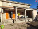 Vente Maison Gannat 03