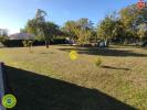 Annonce Vente 8 pi�ces Maison Gannat