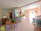 Acheter Maison Gannat Allier