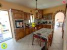 Acheter Maison Gannat 192600 euros