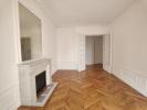 Louer Appartement Asnieres-sur-seine 2357 euros