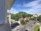 Acheter Appartement Villeurbanne Rhone
