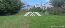 Acheter Terrain 764 m2 Saint-joseph