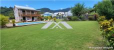 Acheter Terrain Saint-joseph 125190 euros