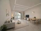 Vente Appartement Carros 06