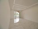 Annonce Vente 3 pi�ces Appartement Carros