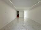 Acheter Appartement 68 m2 Carros
