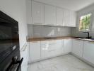 Acheter Appartement Carros Alpes Maritimes