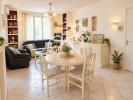 Annonce Vente 3 pièces Appartement Montpellier