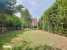 Acheter Maison 300 m2 Montauban