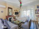 Acheter Maison Montauban 458900 euros