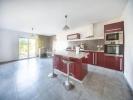 Annonce Vente 6 pi�ces Maison Saint-cyr-sur-menthon
