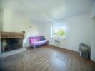 Acheter Maison Saint-cyr-sur-menthon Ain