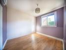 Acheter Maison Saint-cyr-sur-menthon 287000 euros