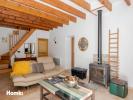 House CAPENDU 