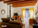 House CAPENDU 
