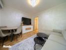 Annonce Vente 3 pi�ces Appartement Avignon