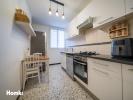 Acheter Appartement 60 m2 Avignon