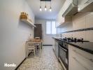 Acheter Appartement Avignon Vaucluse
