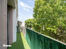 Acheter Appartement Avignon 91000 euros