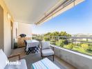 Annonce Vente 3 pi�ces Appartement Marseille-12eme-arrondissement