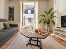 Annonce Vente 3 pièces Appartement Nantes