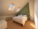 Acheter Appartement Nantes 274300 euros