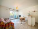 Vente Appartement Martigues 13