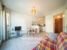 Annonce Vente 2 pi�ces Appartement Martigues