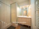 Acheter Appartement 38 m2 Martigues