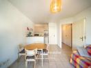 Acheter Appartement Martigues Bouches du Rhone