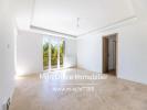 Vente Appartement Aix-en-provence 13