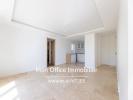 Annonce Vente 4 pi�ces Appartement Aix-en-provence